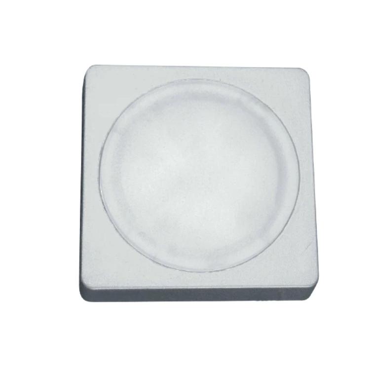 Lámpatest, bútorfény LED 1,8 W - 160 lm meleg f. 57x57mm ELMARK (LED13) Lámpatest, bútorfény LED 1,8 W - 160 lm meleg f. 57x57mm ELMARK (LED13)