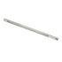 Lámpatest, bútorfény LED 3,5 W - 270 lm meleg f. - egyenes 450mm ELMARK (LED14) Lámpatest, bútorfény LED 3,5 W - 270 lm meleg f. - egyenes 450mm ELMARK (LED14)