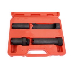 Porlasztó körmöskulcs klt. teherautós Ellient (AT1412) Porlasztó körmöskulcs klt. teherautós Ellient (AT1412)