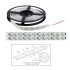 Szalag LED 3528 beltéri 2x120 db/m - 3000K - ELMARK (99LED684) Szalag LED 3528 beltéri 2x120 db/m - 3000K - ELMARK (99LED684)