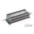 Tápegység LED szalaghoz, kültéri 12V - 150W - ELMARK (99SETDC150IP67) Tápegység LED szalaghoz, kültéri 12V - 150W - ELMARK (99SETDC150IP67)