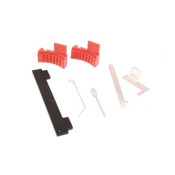 Vezérlésrögzítő klt. Opel 1.6-1.8 benzines 7 db-os (AT1669A) Vezérlésrögzítő klt. Opel 1.6-1.8 benzines 7 db-os (AT1669A)