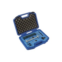 Vezérlésrögzítő klt. BMW S54 - 3.2 lit. benzin 6 henger-24V láncos (LAS-6181) Vezérlésrögzítő klt. BMW S54 - 3.2 lit. benzin 6 henger-24V láncos (LAS-6181)