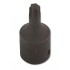 Légkulcsfej torx bit dugókulcs 3/8' T47-es TORX (LAS-2986) Légkulcsfej torx bit dugókulcs 3/8' T47-es TORX (LAS-2986)