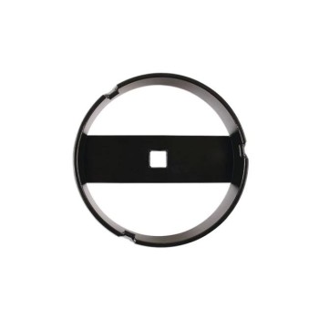 Üzemanyagszűrő kulcs leszorító gyűrű oldásához - VAG csoport (LAS-6190)