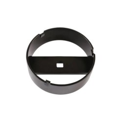 Üzemanyagszűrő kulcs leszorító gyűrű oldásához - VAG csoport (LAS-6190) Üzemanyagszűrő kulcs leszorító gyűrű oldásához - VAG csoport (LAS-6190)