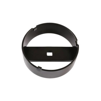 Üzemanyagszűrő kulcs leszorító gyűrű oldásához - VAG csoport (LAS-6190)