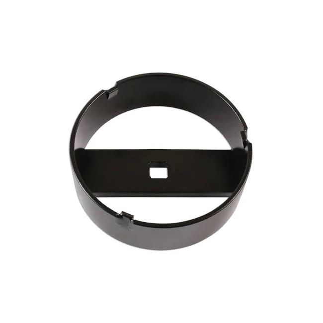 Üzemanyagszűrő kulcs leszorító gyűrű oldásához - VAG csoport (LAS-6190)