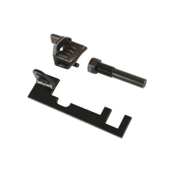 Vezérlésrögzítő klt. VW Up/Seat Mii/Skoda Citigo (LAS-6230) Vezérlésrögzítő klt. VW Up/Seat Mii/Skoda Citigo (LAS-6230)