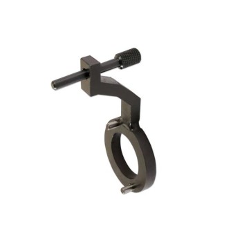 Tárcsarögzítő magasnyomású szivattyúhoz Jaguar, Land-/Range Rover-TS20(LAS-6183) Tárcsarögzítő magasnyomású szivattyúhoz Jaguar, Land-/Range Rover-TS20(LAS-6183)