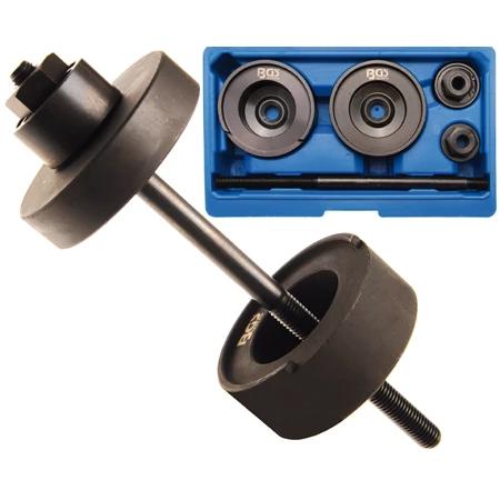 Szilent szerelő készlet hátsó VW, Audi (BGS-8437) Szilent szerelő készlet hátsó VW, Audi (BGS-8437)