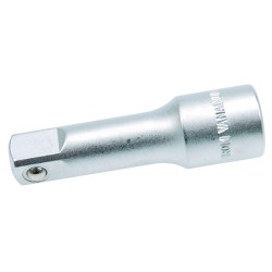 Toldószár 1/2 (BGS-236)