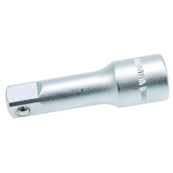 Toldószár 1/2 (BGS-236) Toldószár 1/2 (BGS-236)