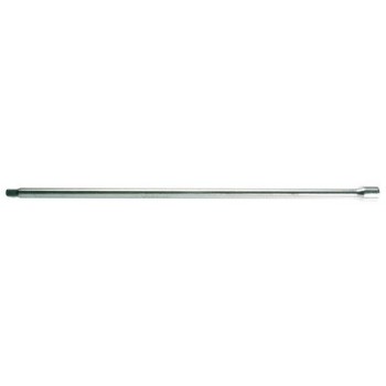 Toldószár 1/4' 300 mm (BGS-2210) Toldószár 1/4' 300 mm (BGS-2210)