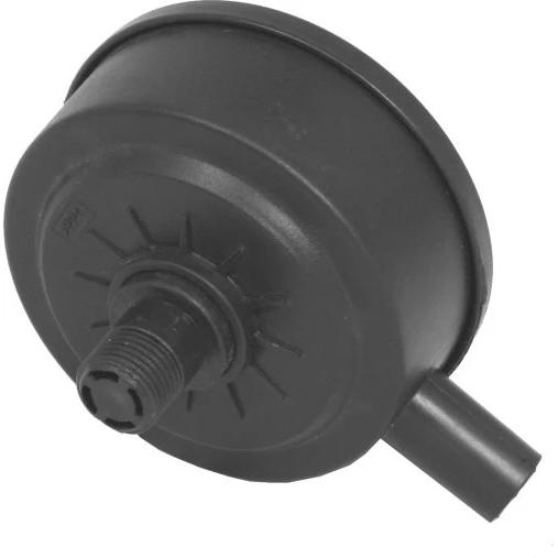 Kompresszorhoz légszűrő+ház Torin 050 literes TRAE050BM-hez (TRAE050BM-L)