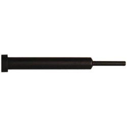 Láncszerelő klt. motorkerékpárhoz adapter 2.2 mm (BGS-1749-1) Láncszerelő klt. motorkerékpárhoz adapter 2.2 mm (BGS-1749-1)