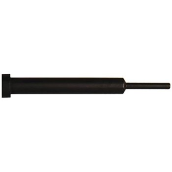 Láncszerelő klt. motorkerékpárhoz adapter 2.2 mm (BGS-1749-1)