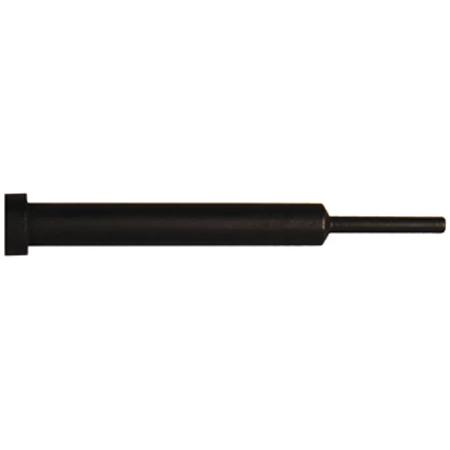 Láncszerelő klt. motorkerékpárhoz adapter 2.2 mm (BGS-1749-1)