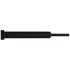 Láncszerelő klt. motorkerékpárhoz adapter 2.2 mm (BGS-1749-1) Láncszerelő klt. motorkerékpárhoz adapter 2.2 mm (BGS-1749-1)