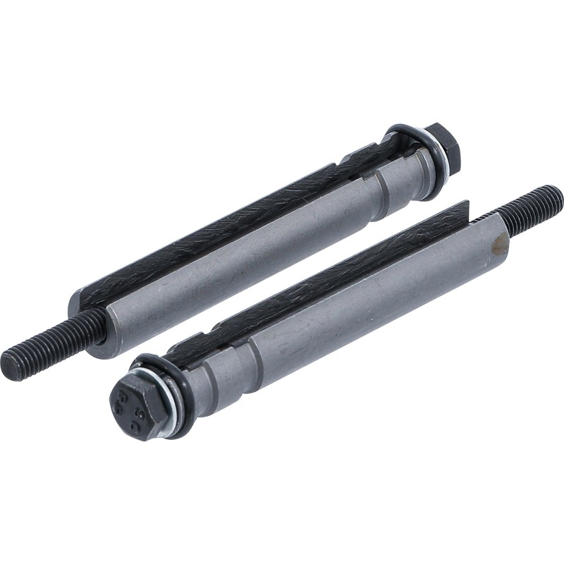 Vezérlésrögzítő klt. Audi A4 távtartó (BGS-8023) Vezérlésrögzítő klt. Audi A4 távtartó (BGS-8023)