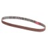 Csiszolószalag 330 x 10 mm - 080-as szemcse (JAS-6543-1A) Csiszolószalag 330 x 10 mm - 080-as szemcse (JAS-6543-1A)