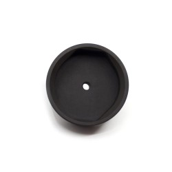 Légkulcsfej spec. 8 lapú 111 mm-es BPW 12 tonnás hátsó kerékagyhoz (BGS-5410)