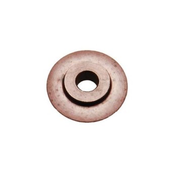 Csővágó 3-25 mm BGS-hez tartalékkés (BGS-8340-1)