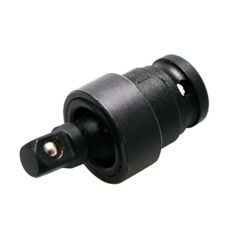 Légkulcs adapter csuklós 1/4 (BGS-188) Légkulcs adapter csuklós 1/4 (BGS-188)