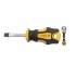Csavarhúzó lapos 6 mm marok (BGS-728) Csavarhúzó lapos 6 mm marok (BGS-728)