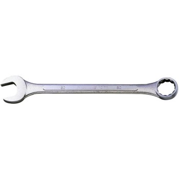 Csillag-villáskulcs colos (39,68mm) 1-9/16' King Tony (5071-50)