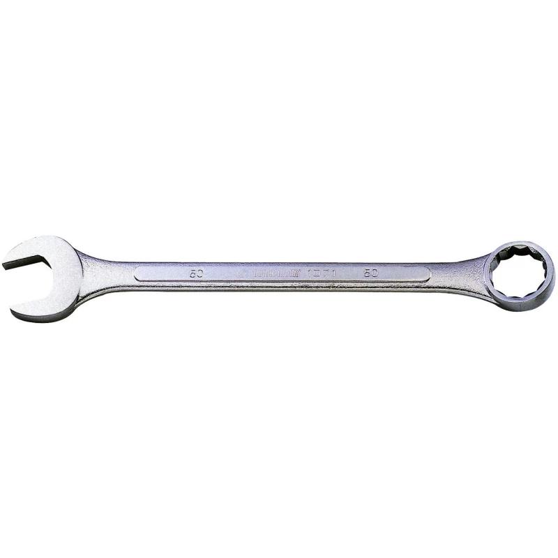 Csillag-villáskulcs colos (39,68mm) 1-9/16' King Tony (5071-50)