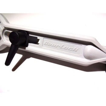 Vezérmű fogaskerék oldásához-lazításához műany.ellentartó univerzális (AB70906B) Vezérmű fogaskerék oldásához-lazításához műany.ellentartó univerzális (AB70906B)