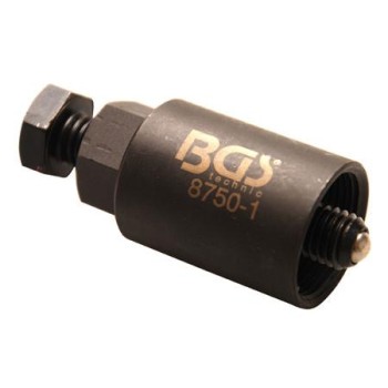 Befecskendező pumpa lehúzó BMW M41-M51 - Opel 2,5 TD (BGS-8750-1) Befecskendező pumpa lehúzó BMW M41-M51 - Opel 2,5 TD (BGS-8750-1)