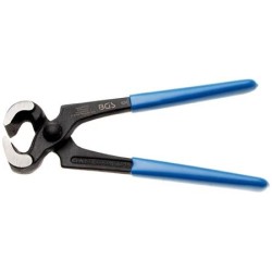 Fogó harapó 180 mm BGS (BGS-551) Fogó harapó 180 mm BGS (BGS-551)