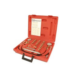 ABS fékrendszer nyomteszt.klt. (7-75550) ABS fékrendszer nyomteszt.klt. (7-75550)