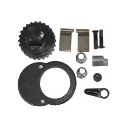 Javítókészlet King Tony 1/2' nyomatékkulcshoz (34423-1DK1) Javítókészlet King Tony 1/2' nyomatékkulcshoz (34423-1DK1)