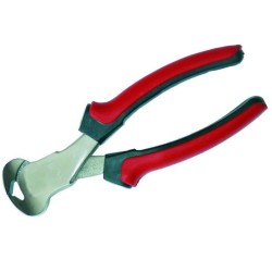 Fogó homlokcsípő 165 mm BGS (BGS-333) Fogó homlokcsípő 165 mm BGS (BGS-333)