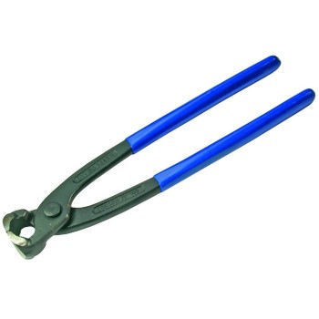 Fogó mechanikai rabitz-fogó 250 mm BGS (BGS-556) Fogó mechanikai rabitz-fogó 250 mm BGS (BGS-556)