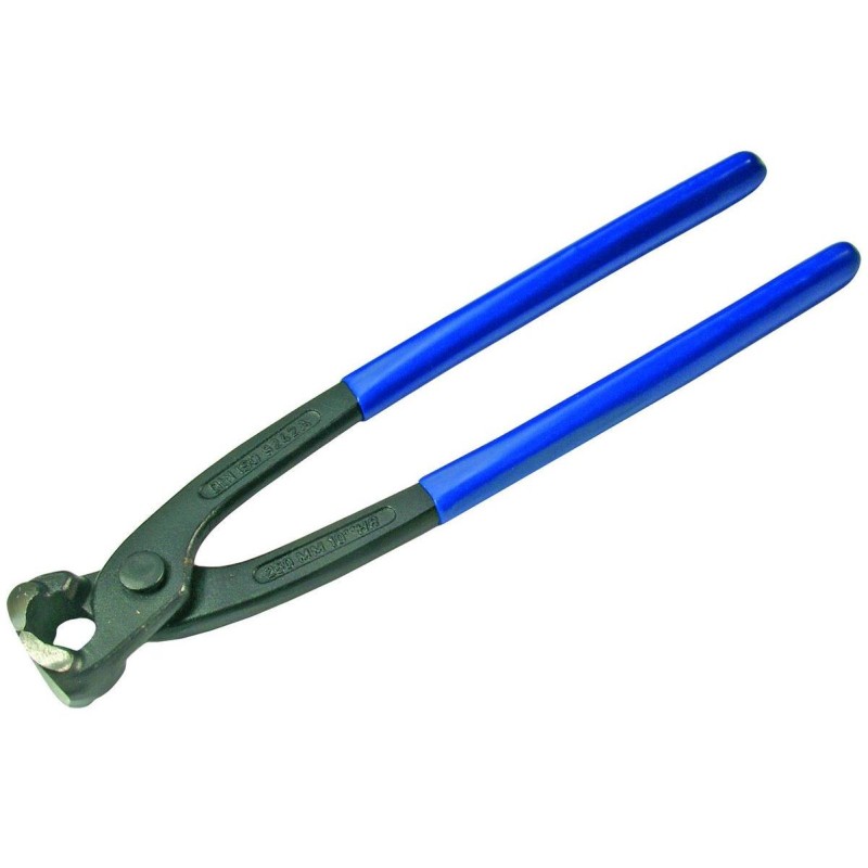 Fogó mechanikai rabitz-fogó 250 mm BGS (BGS-556) Fogó mechanikai rabitz-fogó 250 mm BGS (BGS-556)