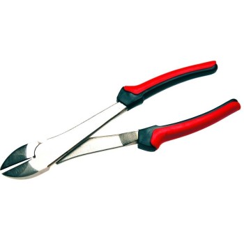 Fogó oldalcsípő 240 mm erősített Kraftmann (BGS-334)