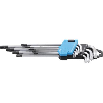 Torxkulcs  (BGS-794)