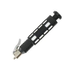 Gumiabroncs-leeresztő, zajcsökkentett HUBI (HU43012) Gumiabroncs-leeresztő, zajcsökkentett HUBI (HU43012)