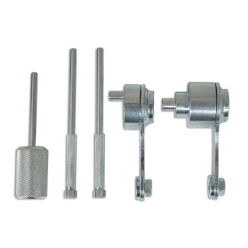 Vezérlésrögzítő klt. Land Rover, Jaguar 2.7 TD - V6 (LAS-4273) Vezérlésrögzítő klt. Land Rover, Jaguar 2.7 TD - V6 (LAS-4273)