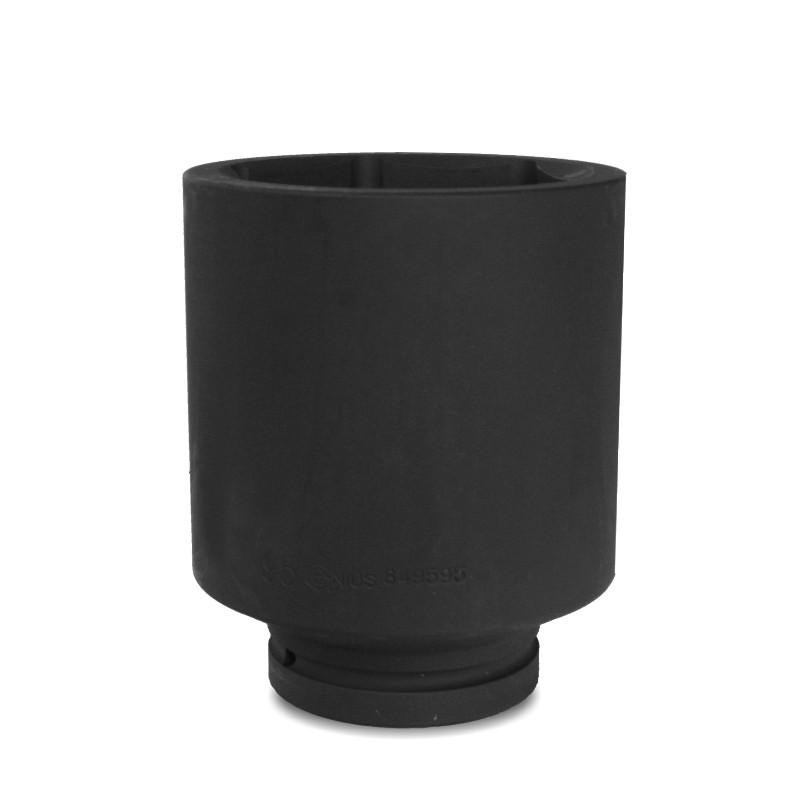 Légkulcsfej 1' 6 l.h. 95-ös Genius ( 849595 ) Légkulcsfej 1' 6 l.h. 95-ös Genius ( 849595 )