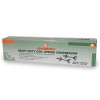 Rugóösszehúzó 2 db-os 370 mm erősített (AE320024)
