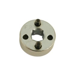 Vezérműtengely Control Szelep eltávolító szerszám VAG-TFSI+TSI benzin (LAS-5723)