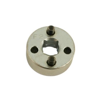 Vezérműtengely Control Szelep eltávolító szerszám VAG-TFSI+TSI benzin (LAS-5723)