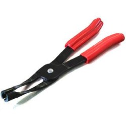 Szelepszár szimering fogó ( AT1030-3 ) Szelepszár szimering fogó ( AT1030-3 )