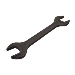 Villás-villáskulcs 46x50 (GKV46-50)