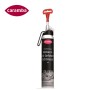 Motortömítő paszta, piros 200 ml Caramba (690015)